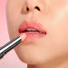 Sigma - Dewy Moisturizing Lip Balm - Moisturizing lip balm