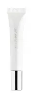 Sigma - Conditioning Lip Mask - 7.2 g