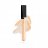 Sigma - Lip Gloss - 4.8 g - BRILLIANCE