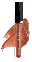 Sigma - Lip Gloss - 4.8 g