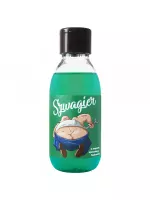 LaQ - SHOTS! - Body and hand wash gel - Szwagier - 100 ml