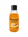 LaQ - SHOTS! - Body and hand washing gel - Passat Sąsiada - 100 ml