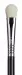Sigma - E28 - DETAIL BUFFER - Round brush for applying shadows