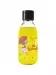 LaQ - SHOTS! - Body and hand wash gel - Siki Weroniki - 100 ml