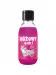 LaQ - SHOTS! - Body and hand wash gel - Różowy w ch! - 100 ml