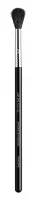 Sigma - E40 MAX - TAPERED BLENDING - Brush for blending eye shadows