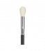 Sigma - E61 - ALL PURPOSE BUFFER - Small brush for liquid, cream and powder eye cosmetics