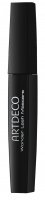 ARTDECO - Wonder Lash Mascara - Lengthening Mascara - Black - 10 ml