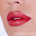Pierre René - LIP KIT - Lip Contour Vinyl Lips 