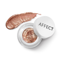 AFFECT - Eyeconic Mouse - Eyeshadow - Eye shadow in mousse - 5 g - E-0006 FRAME - E-0006 FRAME