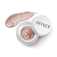 AFFECT - Eyeconic Mouse - Eyeshadow - Eye shadow in mousse - 5 g - E-0001 ICON - E-0001 ICON