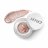 AFFECT - Eyeconic Mouse - Eyeshadow - Cień do powiek w musie - 5 g  - E-0001 ICON