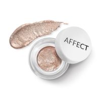 AFFECT - Eyeconic Mouse - Eyeshadow - Eye shadow in mousse - 5 g - E-0002 BLINK - E-0002 BLINK