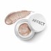 AFFECT - Eyeconic Mouse - Eyeshadow - Eye shadow in mousse - 5 g - E-0002 BLINK