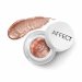 AFFECT - Eyeconic Mouse - Eyeshadow - Eye shadow in mousse - 5 g - E-0004 SUPER STAR 