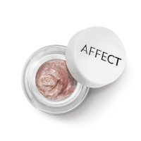 AFFECT - Eyeconic Mouse - Eyeshadow - Eye shadow in mousse - 5 g