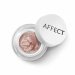 AFFECT - Eyeconic Mouse - Eyeshadow - Eye shadow in mousse - 5 g