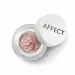 AFFECT - Eyeconic Mouse - Eyeshadow - Cień do powiek w musie - 5 g 
