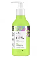 So!Flow - Protein-Emollient Conditioner - 400 ml