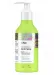 So!Flow - Protein-Emollient Conditioner - Proteinowo-emolientowa odżywka do włosów niskoporowatych i pozbawionych objętości - 400 ml 