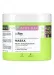 So!Flow - Protein-Emollient Mask - 400 ml