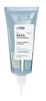 So!Flow - Activating Humectant Hair Base - Humektantowa baza aktywująca do włosów każdego rodzaju - 100 ml 