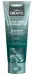 BIOVAX - GLAMOUR - Ultra Green Intensively Regenerating and Toning Shampoo - Intensywnie regenerujący szampon do włosów dla brunetek - 200 ml