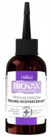BIOVAX - Sebocontrol Trichological Cleansing Peeling - 100 ml