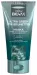 BIOVAX - GLAMOUR - Ultra Green for Brunettes Intensively Regenerating and Toning Mask - 150 ml