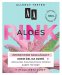 AA - Pink Aloes - Gel Day Cream - 50 ml