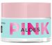 AA - Pink Aloes - Gel Day Cream - Intensywnie nawilżający krem-żel do twarzy - Dzień - 50 ml
