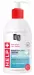 AA - HELP+ - Krem-balsam do rąk - 275 ml