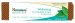 Himalaya - Botanique Whitening Complete Care Toothpaste - Simply Mint - 150 g