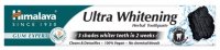 Himalaya - Gum Expert - Ultra Whitening Herbal Toothpaste - 75 ml