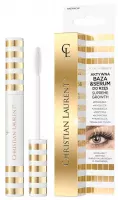 CHRISTIAN LAURENT - Supreme Growth Lash Serum - 10 ml