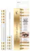 CHRISTIAN LAURENT - Supreme Growth Lash Serum - Aktywna baza & serum do rzęs - 10 ml