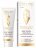Eveline Cosmetics - Prestige - Magic Lift Contour Correction - Cryo Therapy Intensely Tightening Cream - Mask - 50 ml