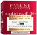 Eveline Cosmetics - Super Lifting 4D 50+ Night Cream-Concentrate - 50 ml