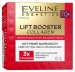 Eveline Cosmetics - Lift Booster Collagen 70+ Actively Repair Cream-Wrinkle Filler - Aktywnie naprawczy krem wypełniacz zmarszczek - Dzień/Noc - 50 ml 