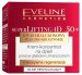 Eveline Cosmetics - Super Lifting 4D 50+ Day cream concentrate - 50 ml