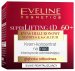 Eveline Cosmetics - Super Lifting 4D 60+ Night Cream-Concentrate - 50 ml