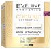 Eveline Cosmetics - Contour Correction Lifting Cream 70+ Deeply nourishing lifting cream - Day/Night - 50 ml