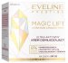 Eveline Cosmetics - Prestige - MAGIC LIFT Contour Correction - Ultra-Active Rejuvenating Cream - SPF20 - 50 ml