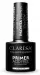 CLARESA - PRIMER ACID FREE - PROVITA - Acid-free nail primer - 5 g