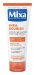 Mixa - Hand cream Intensive Nutrition - Dry and very dry skin - 100 ml