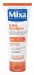 Mixa - Hand cream Intensive Nutrition - Dry and Very Dry Skin - 100 ml