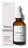 The Ordinary - Retinol 0.5% in Squalane - 30 ml