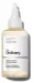 The Ordinary - Glycolic Acid 7% Toning Solution - Tonik złuszczająco-oczyszczający - 240 ml