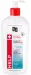 AA - HELP+ - Shower & Bath - Fresh - 400 ml