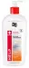 AA - HELP+ - Body dressing balm - 400 ml
